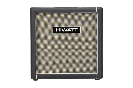 Hiwatt SE112F - Fane Purpleback 150