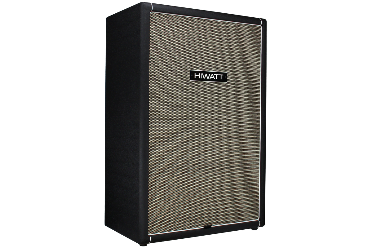 Hiwatt SE115410F