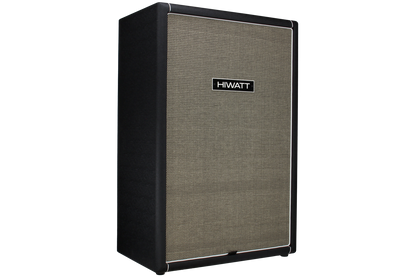 Hiwatt SE115410F