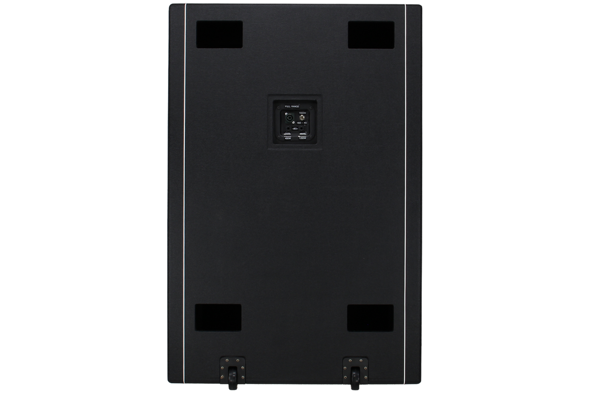 Hiwatt SE115410F