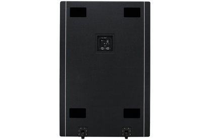 Hiwatt SE115410F