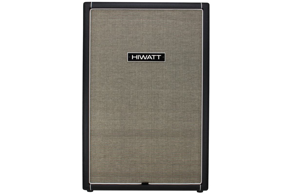 Hiwatt SE115410F