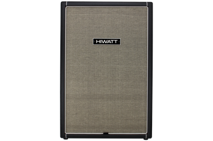Hiwatt SE115410F