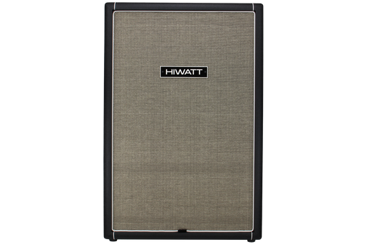 Hiwatt SE115410F