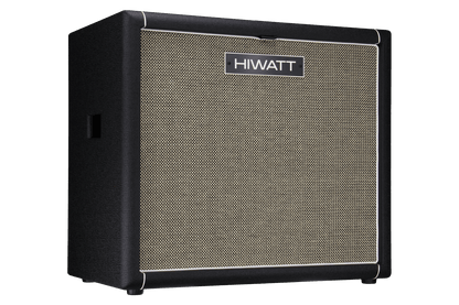 Hiwatt SE115F