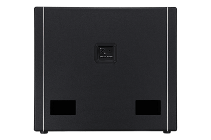 Hiwatt SE115F