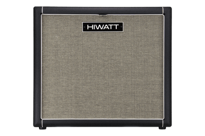 Hiwatt SE115F