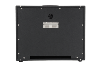 Hiwatt SE212F - Fane F75