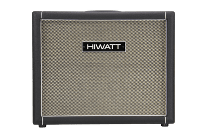 Hiwatt SE212F - Fane F75