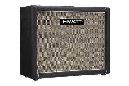 Hiwatt SE212F - Fane Purpleback 150
