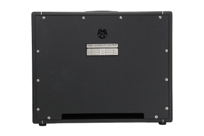 Hiwatt SE212F - Fane Purpleback 150