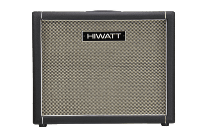 Hiwatt SE212F - Fane Purpleback 150