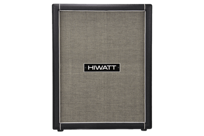 Hiwatt SE212FV - Fane F75