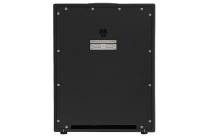 Hiwatt SE212FV - Fane Purpleback 150
