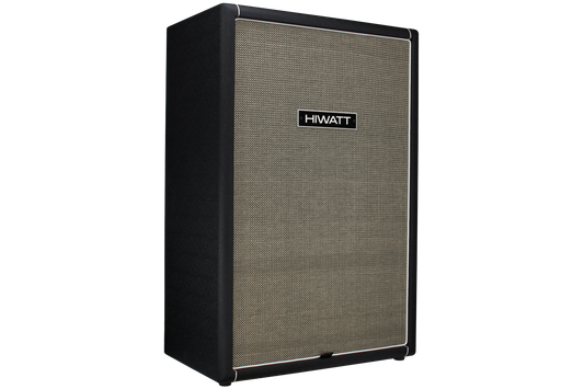 Hiwatt SE215F