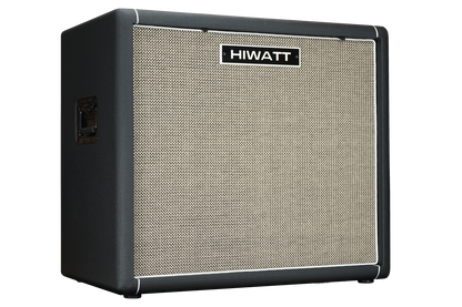 Hiwatt SE410F