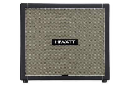 Hiwatt SE410F