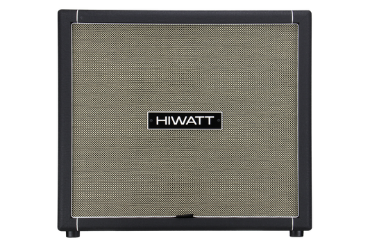 Hiwatt SE410F
