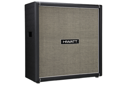 Hiwatt SE4123F - Fane F75