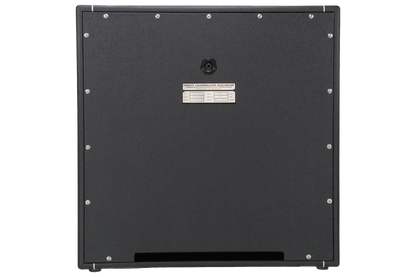 Hiwatt SE4123F - Fane Purpleback 150