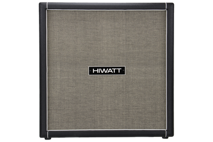 Hiwatt SE4123F - Fane Purpleback 150