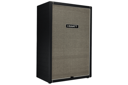 Hiwatt SE810F