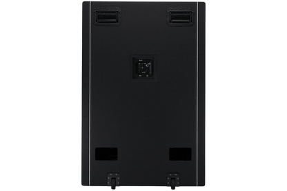 Hiwatt SE810F