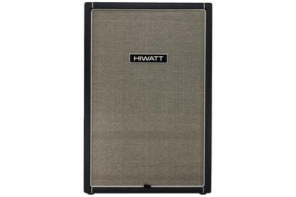 Hiwatt SE810F