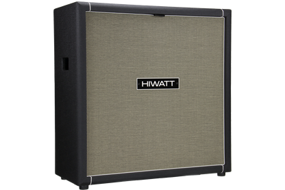 Hiwatt SE212115CF SUPER-HI - Celestion CCB65