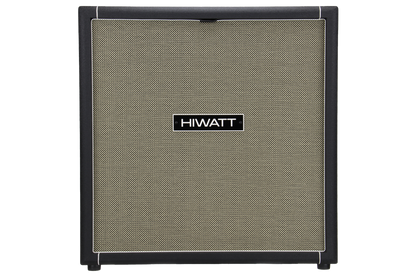 Hiwatt SE212115CF SUPER-HI - Celestion CCB65