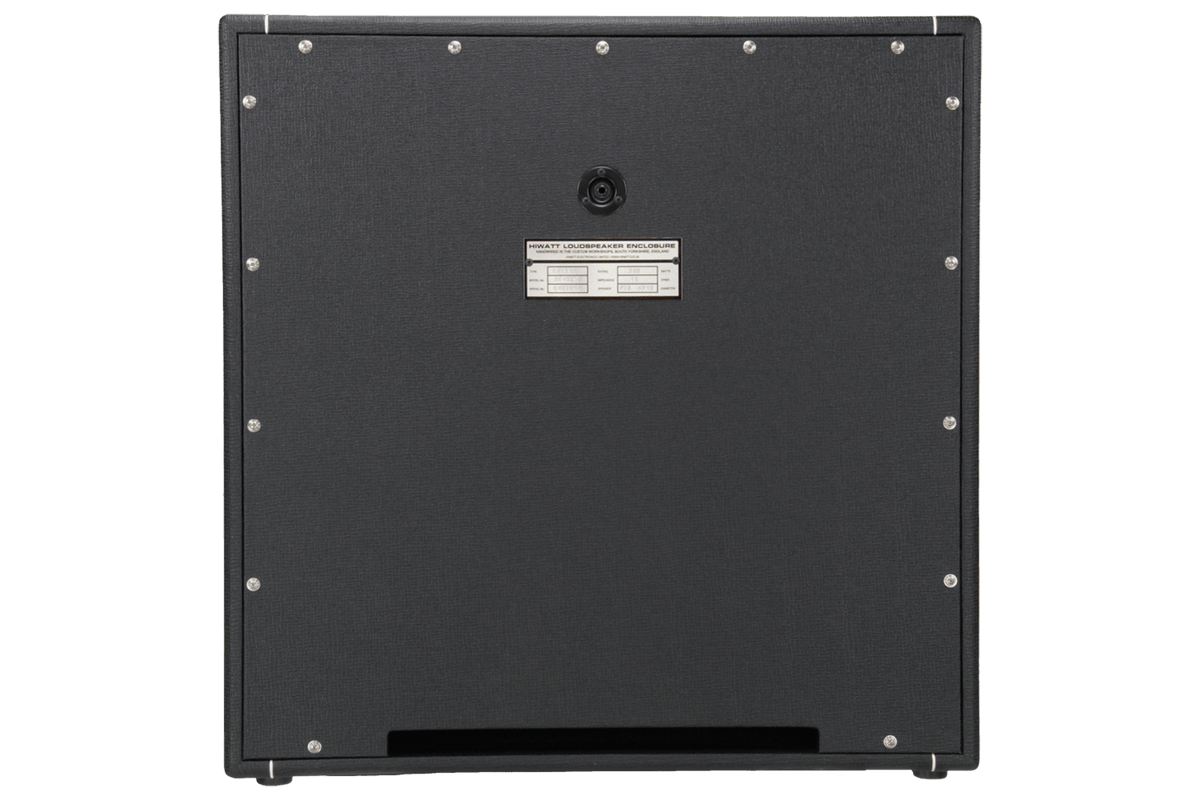 Hiwatt SE212115CF SUPER-HI - Fane F75
