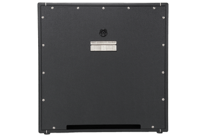 Hiwatt SE212115CF SUPER-HI - Fane F75