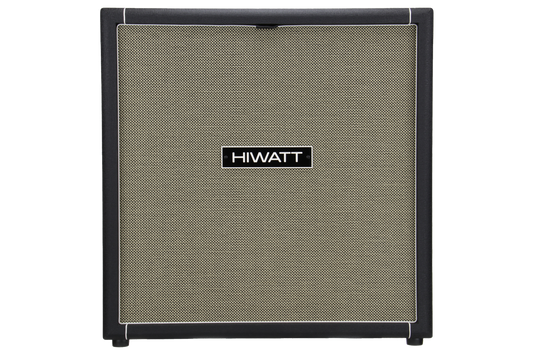 Hiwatt SE212115F SUPER-LO
