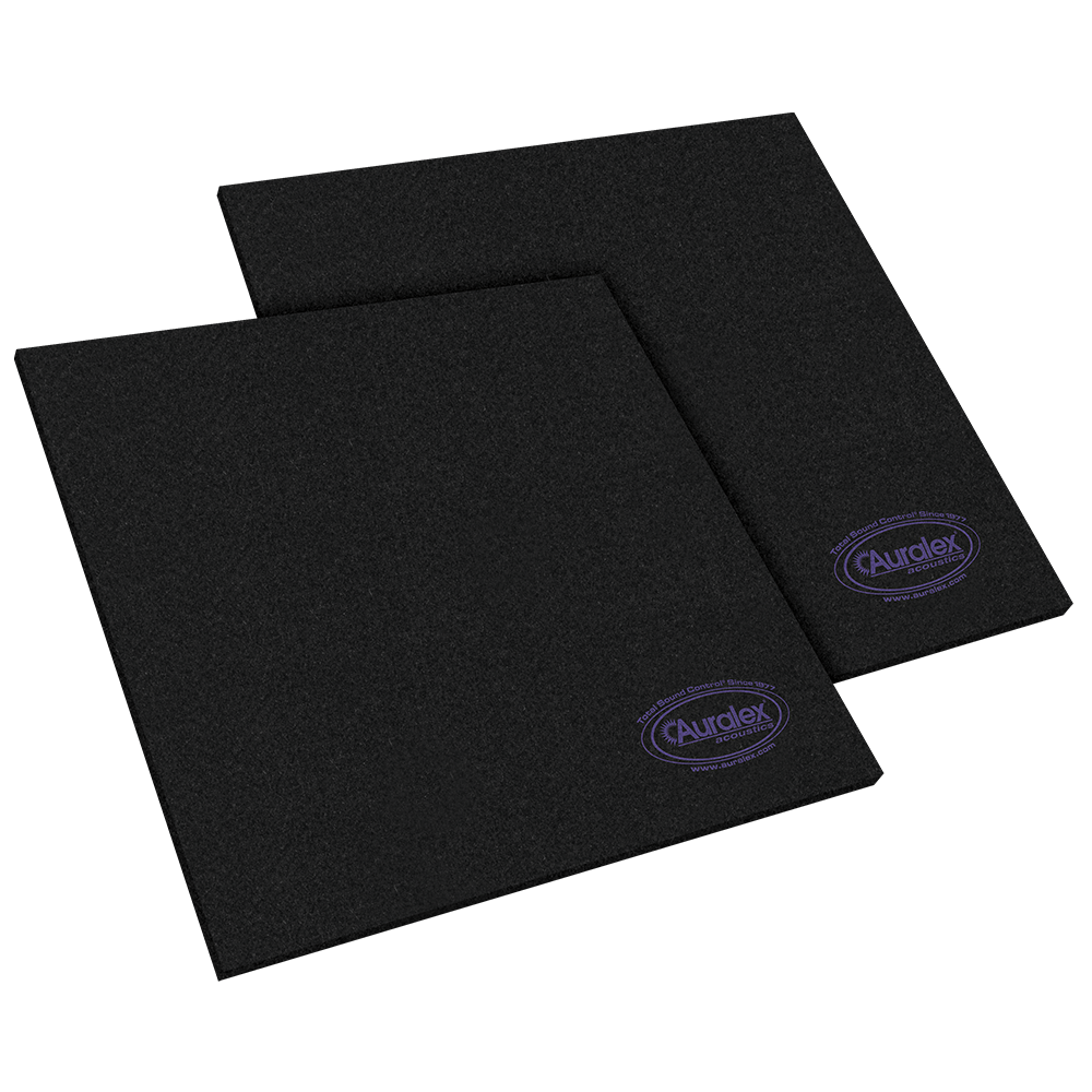 HoverDeck v2