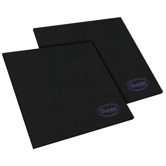 HoverDeck v2