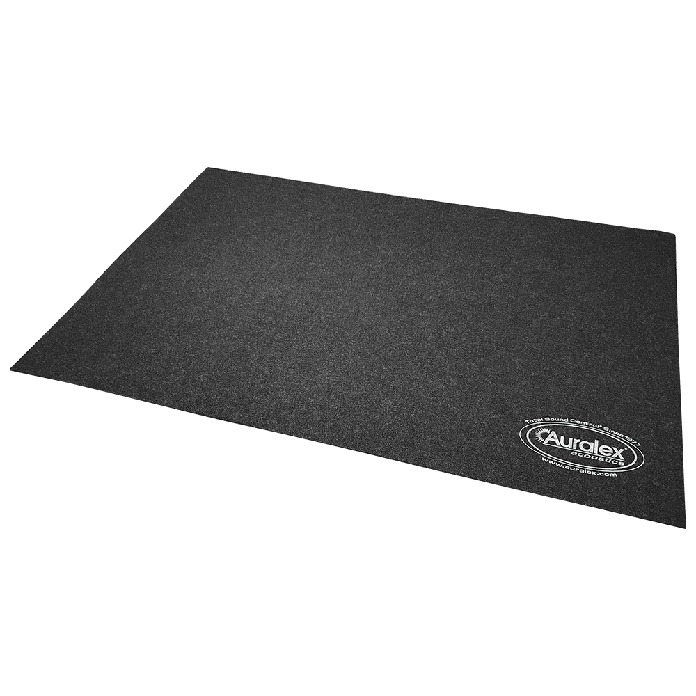 HoverMat