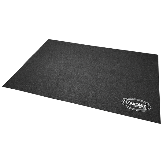 HoverMat
