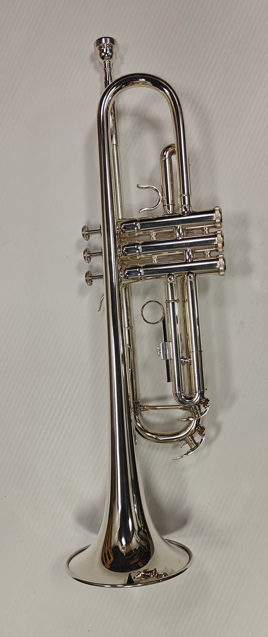 Demo Triumph Series Trumpet (VTRP-TSSP)