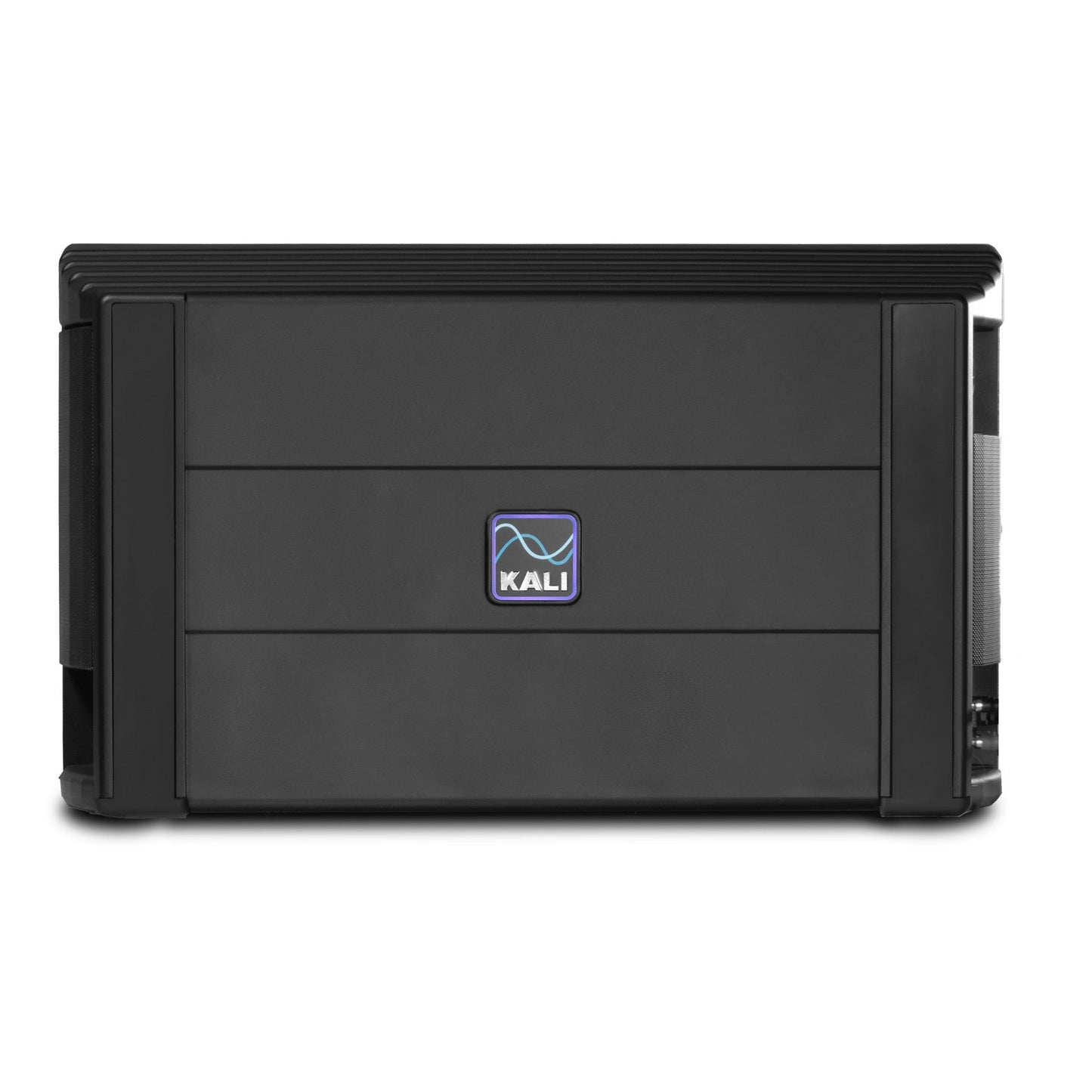 Kali Audio IN-UNF Ultra Nearfield 3-Way Monitor System, view 2