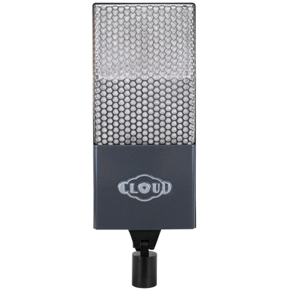 Cloud Microphones JRS-34P Passive Ribbon Microphone, view 2