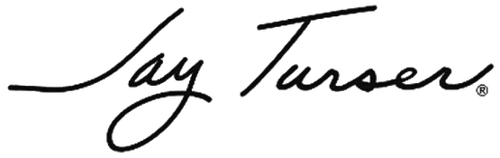 Jay Turser Starter Guitars