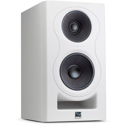 Kali Audio IN-5 5 Inch 3-Way Coaxial Studio Monitor, view 3