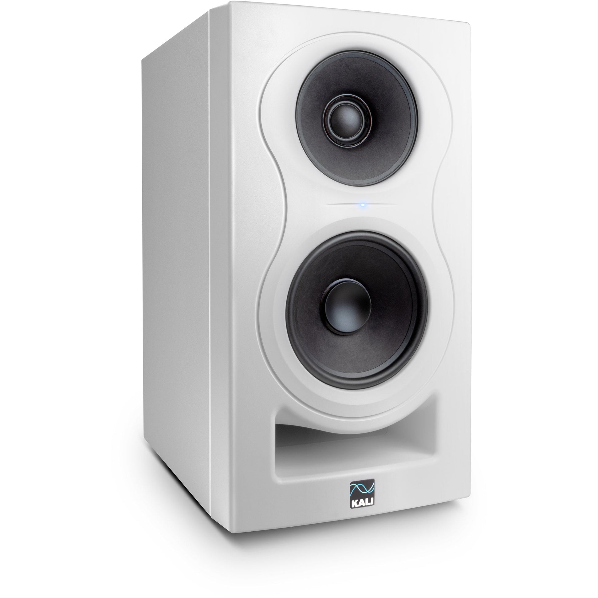 Kali Audio IN-5 5 Inch 3-Way Coaxial Studio Monitor, view 2