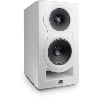 Kali Audio IN-5 5 Inch 3-Way Coaxial Studio Monitor, view 2