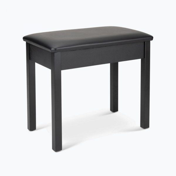 On-Stage Flip-Top Keyboard/Piano Bench
