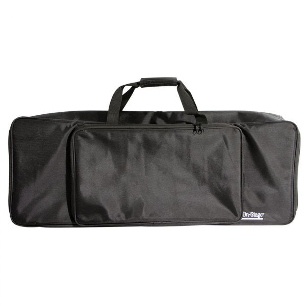 On-Stage 49-Key Keyboard Bag