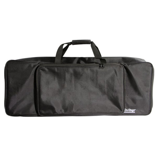 On-Stage 49-Key Keyboard Bag