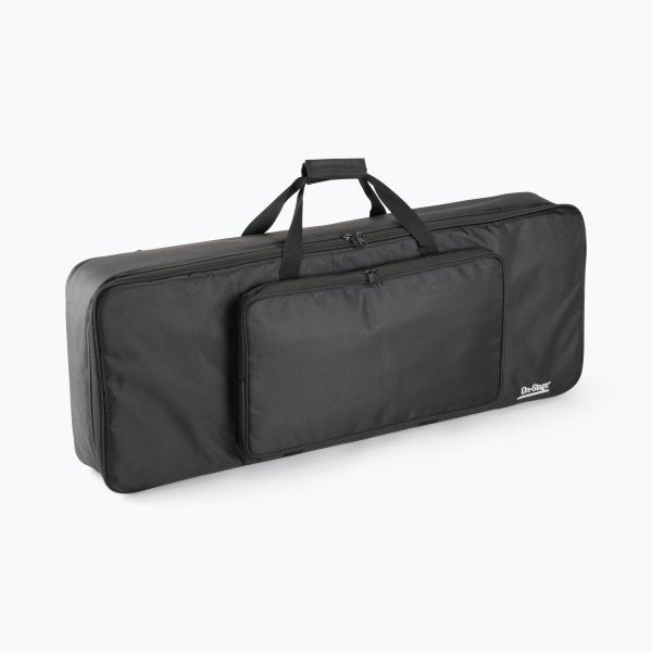 On-Stage 61-Key Keyboard Bag
