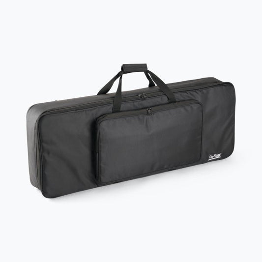 On-Stage 61-Key Keyboard Bag