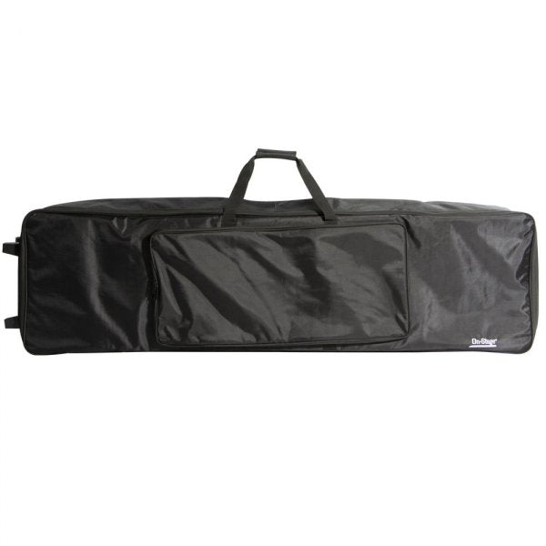 On-Stage 88-Key Keyboard Bag